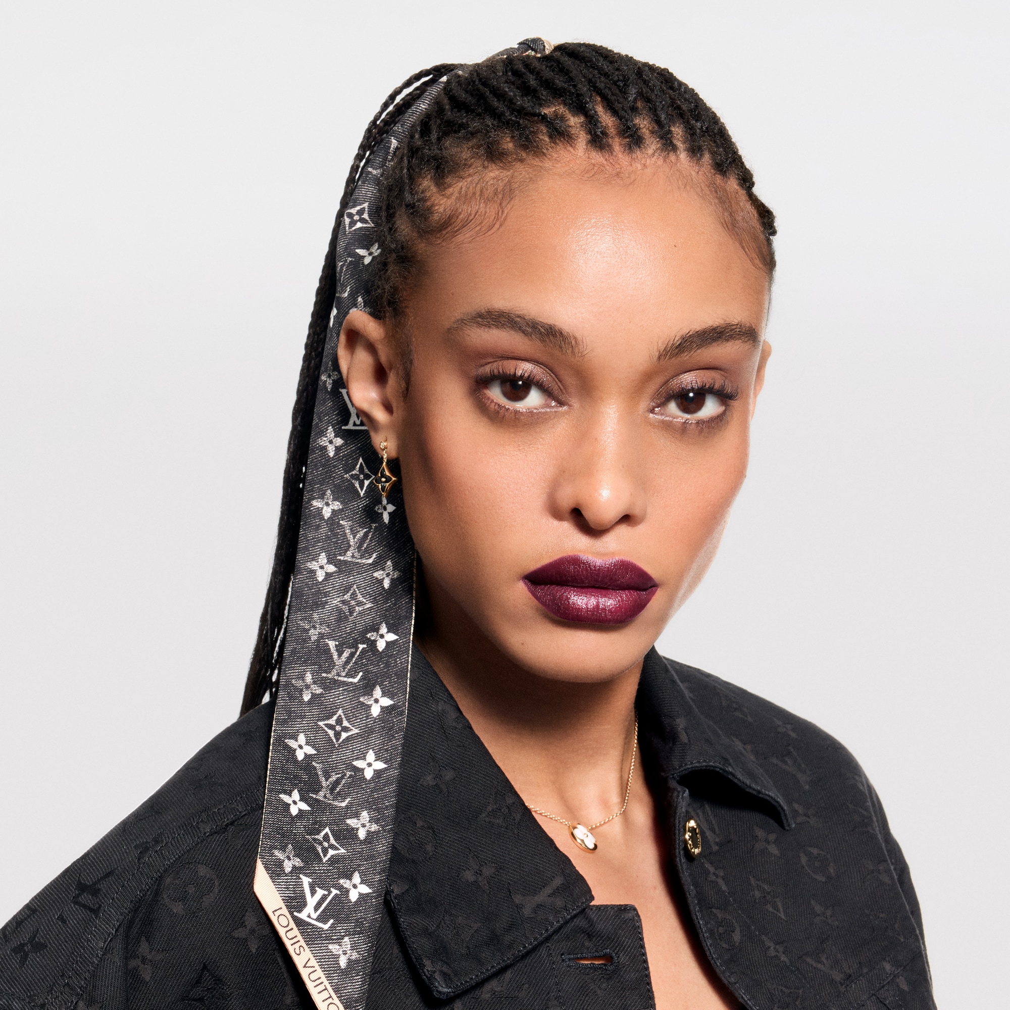 LV ルージュ202 LV ルージュ202 LV ルージュ202